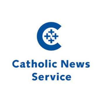 Catholic News Service (CNS)